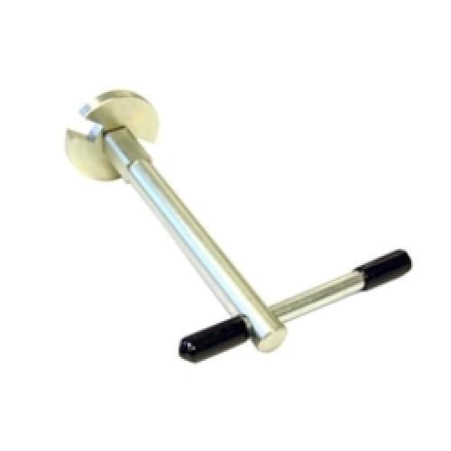 Tank Connecting Tools