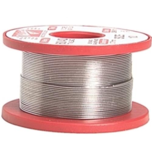 Electrical Solder