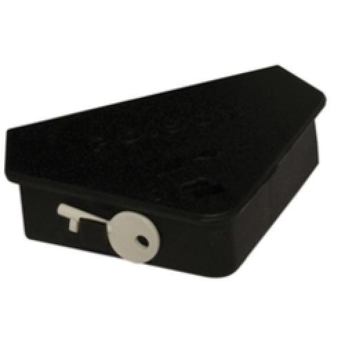 Rodent Control Baits/Chemicals