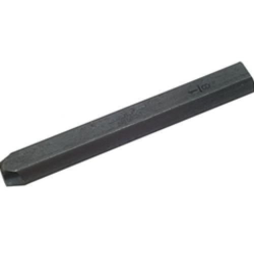 Rivet Set (Set & Snap)