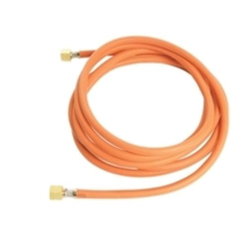 Gas Regulators & Hoses