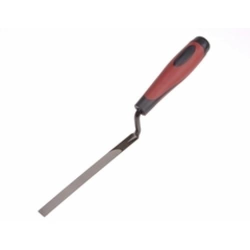 Soft Grip Tuck Pointers