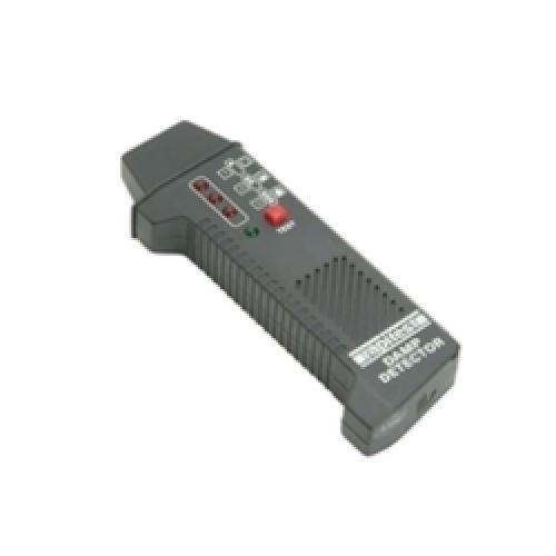 Damp Detectors & Testers