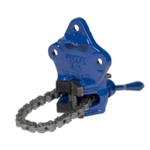 Pipe Vices - Chain