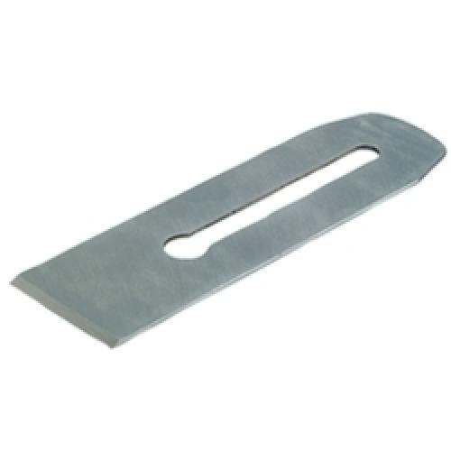 Plane - Irons & Cutters