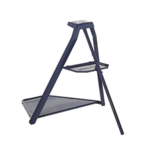 Tripod Stands