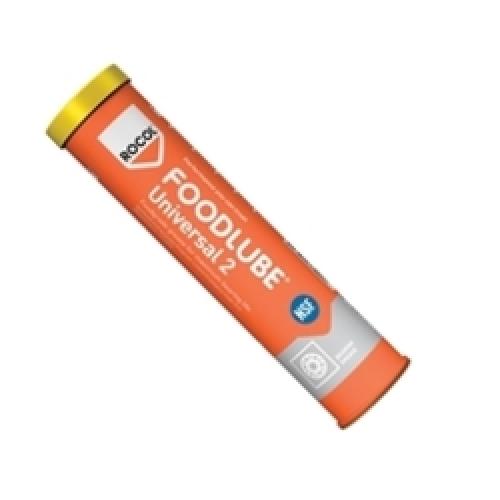 Foodlube Bearing Grease