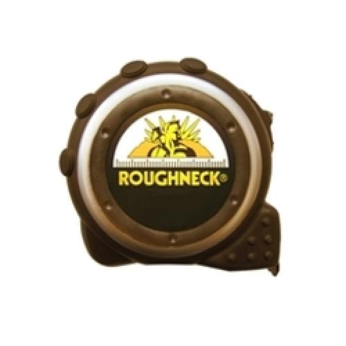 Tapes - Pocket Tapes