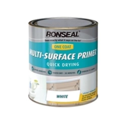 Ronseal