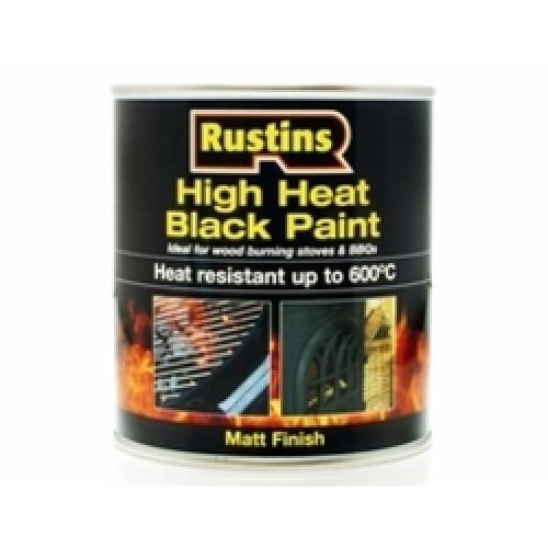 Rustins