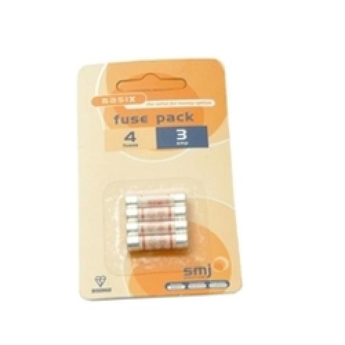 Fuses