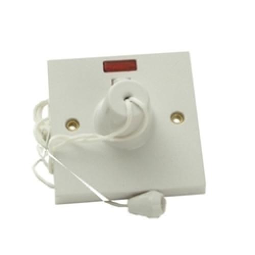 Ceiling Switches