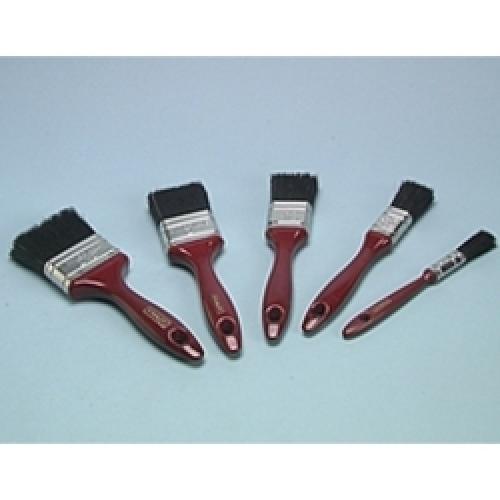 Decor Paint Brushes