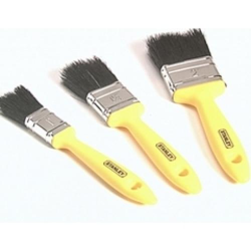 Hobby Paint Brushes