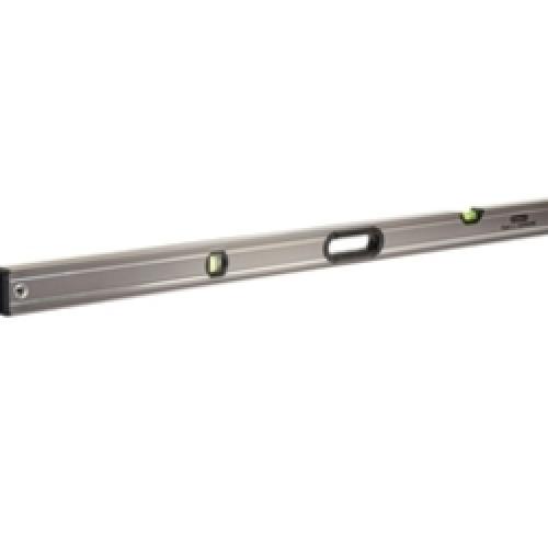 Stanley FatMax XL Levels