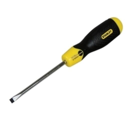Cushion Grip Screwdrivers
