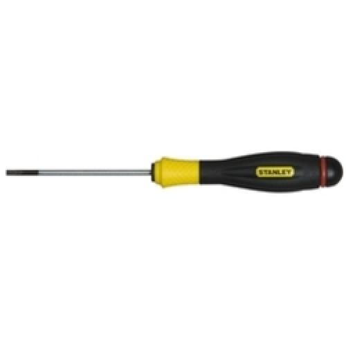 FatMax XL Screwdrivers