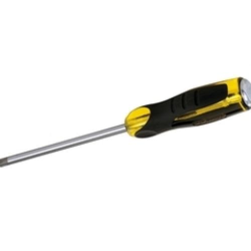 FatMax XL Demolition Screwdrivers