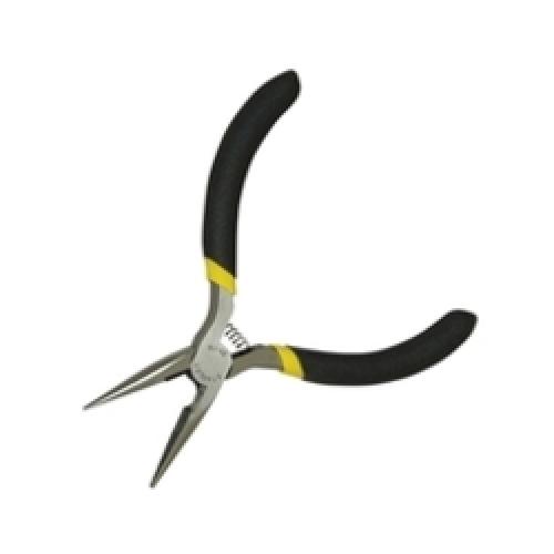 Pliers - Mini