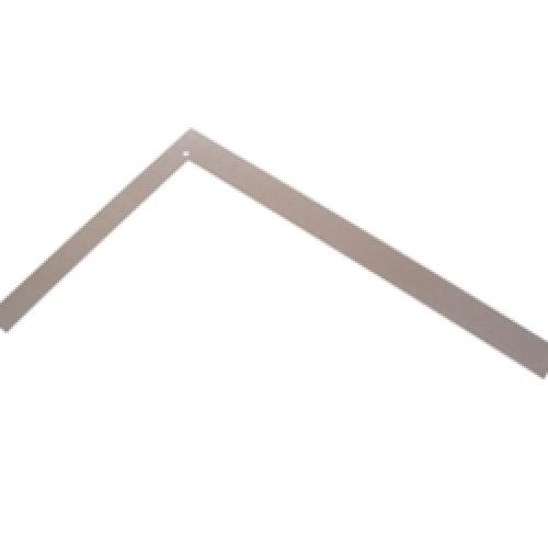 Folding & Carpenters Squares