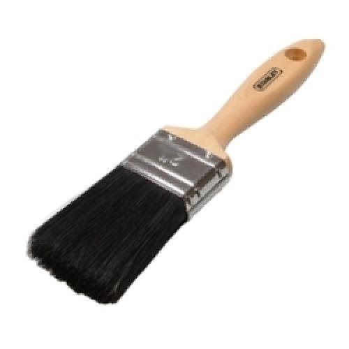 Premier Paint Brushes