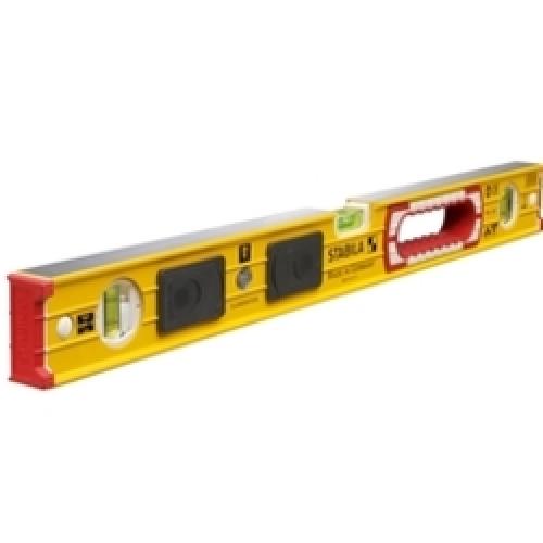 Stabila 196-2 Heavy-Duty Box Levels
