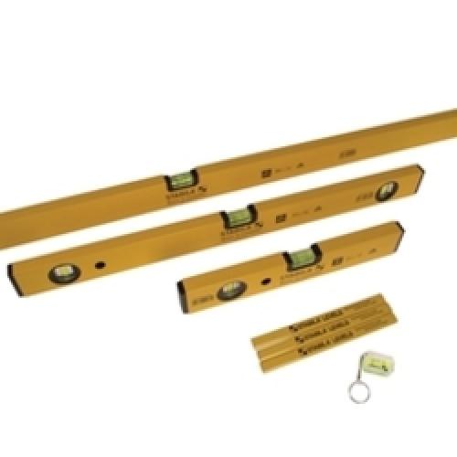 Stabila 70-2 Box Levels