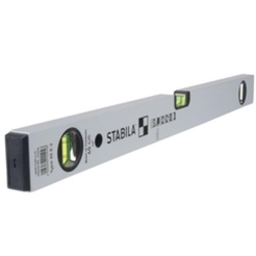 Stabila 80E-2 Box Levels