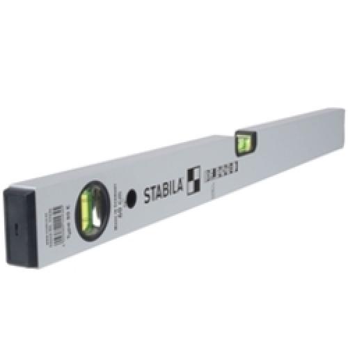 Stabila 80E Box Levels