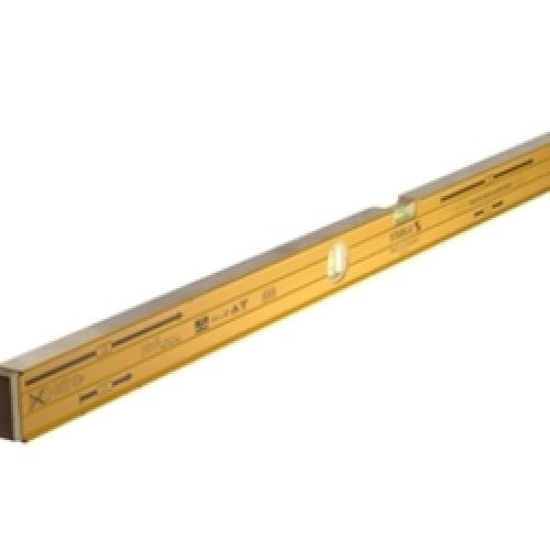 Stabila 96-2 Box Levels