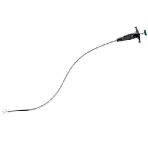 Pick Up Tools & Inspection Mirrors