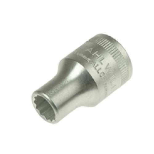 Stahlwille 50 Series