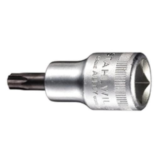 Torx Bit Socket