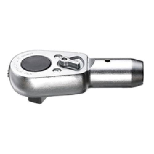 3/4in Drive Sockets - Accessories