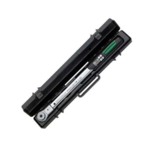 Stahlwille 730 Series Digital Torque