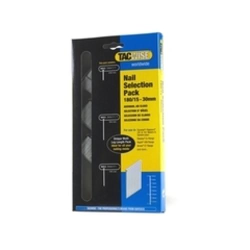 Tacwise 180 Series Nails