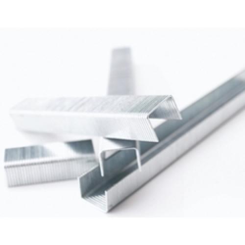 Tacwise 53 Series Staples