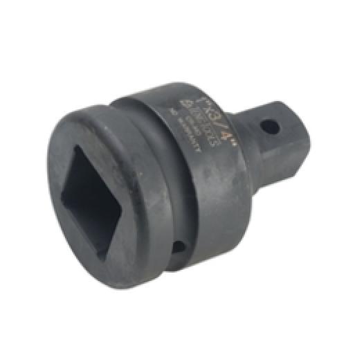 Impact Socket Accessories