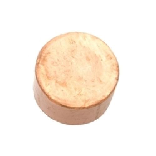 Replacement Copper Faces