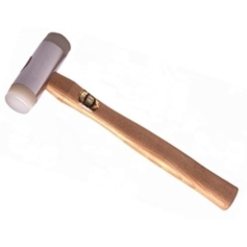 Nylon & Plastic Hammers