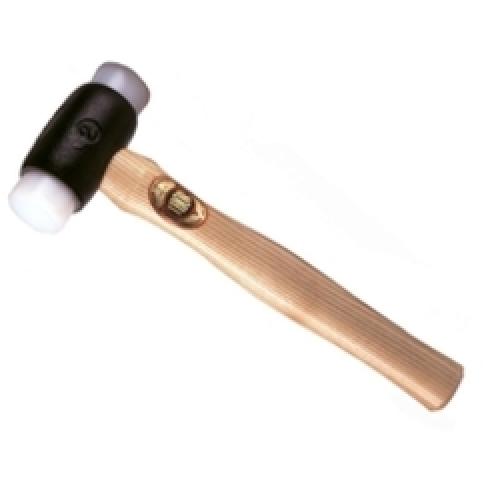 Super Plastic Hammers