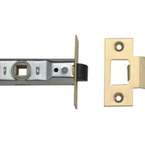Mortice Latches