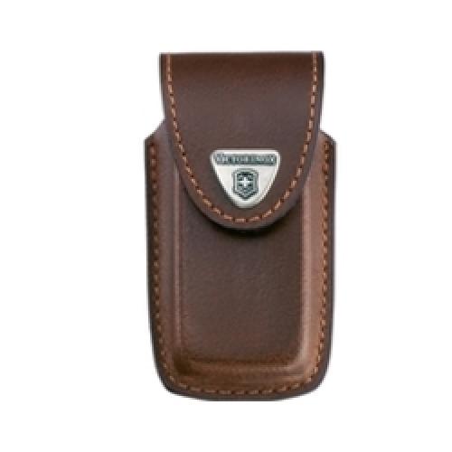 Swiss Army Pen Knife Accessories