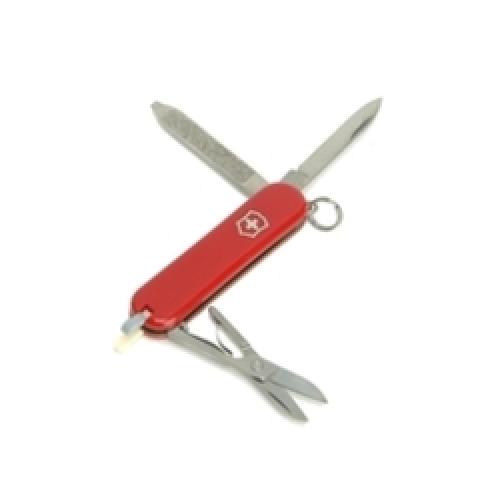 Swiss Army Small Pocket Knives