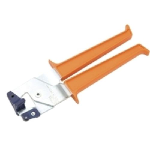 Tile Cutters - Hand