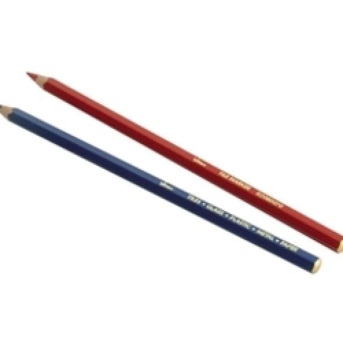 Tile Marking Pencils