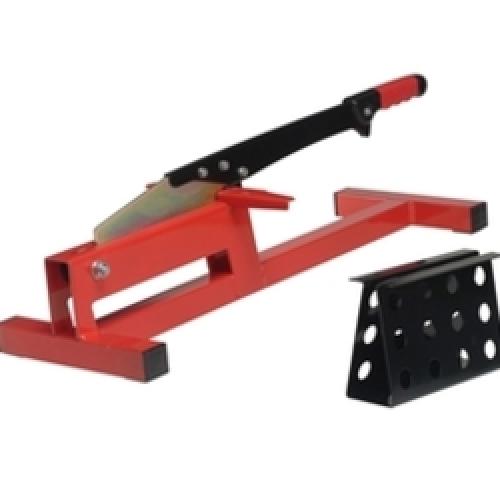 Specialist Flooring Tools