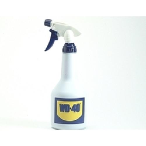 WD-40