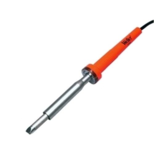 80 Watt Soldering Irons