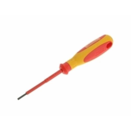 Witte Screwdrivers